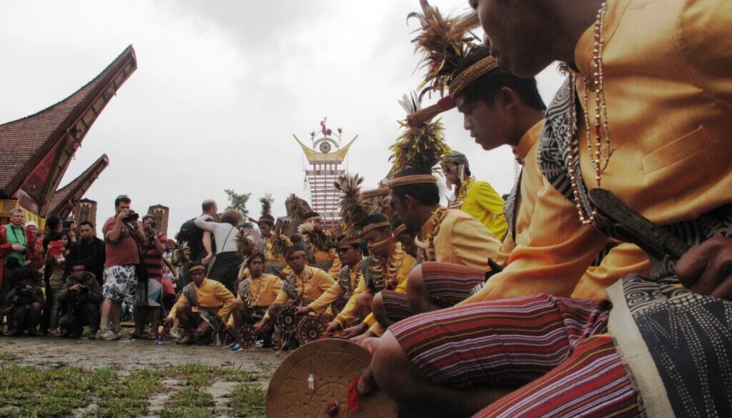 papua (1)