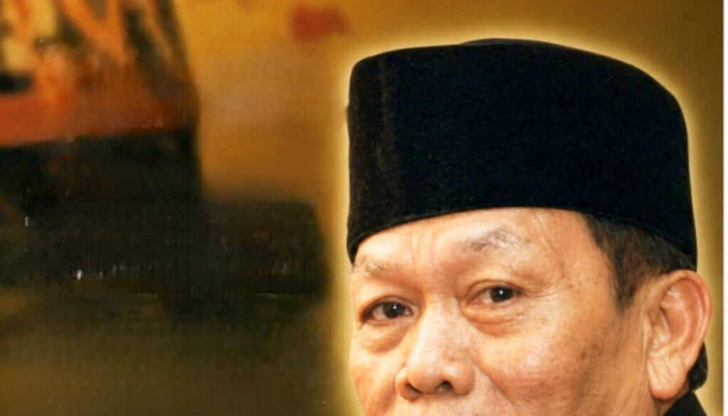 H surya bonag