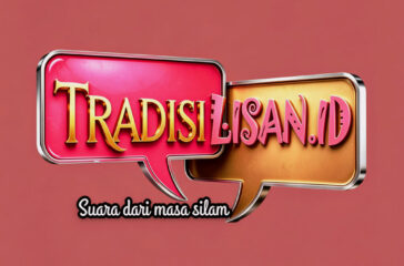 LogoTradisi-scaled