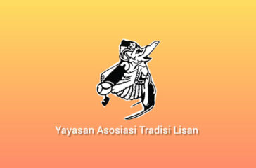 Yayasan-Asosiasi-Tradisi-Lisan