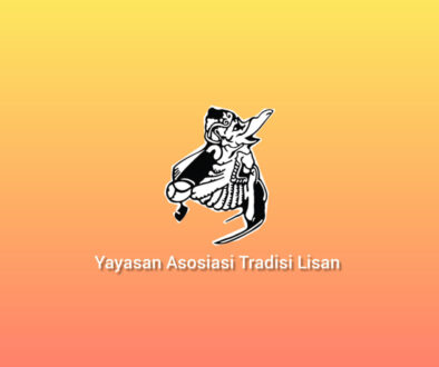 Yayasan-Asosiasi-Tradisi-Lisan