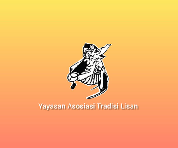 Yayasan-Asosiasi-Tradisi-Lisan