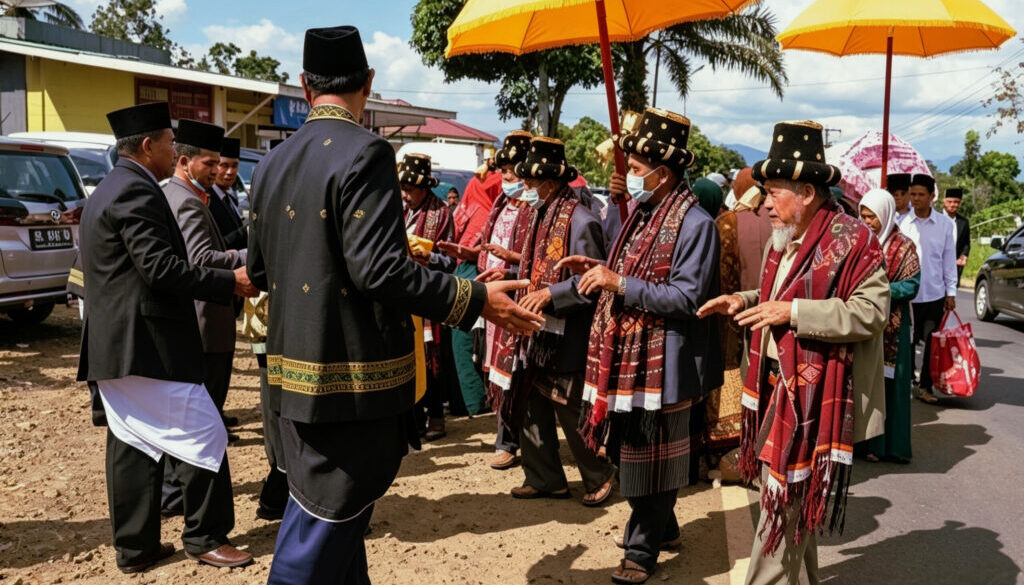 BatakAngkola5