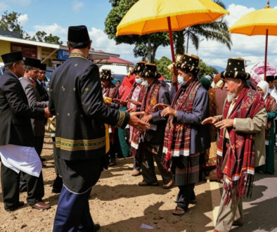 BatakAngkola5