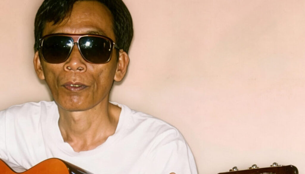 SahilinMaskotPemantun1