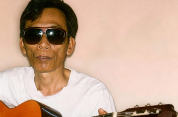 SahilinMaskotPemantun1