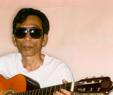 SahilinMaskotPemantun1