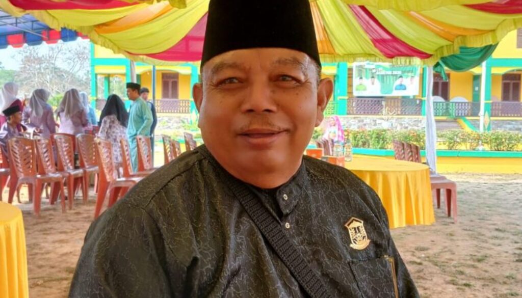 M-Yusuf-03-768x1024