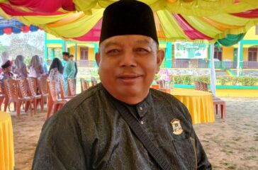 M-Yusuf-03-768x1024