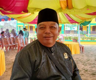 M-Yusuf-03-768x1024