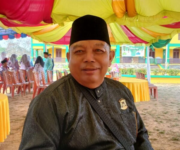 M-Yusuf-03-768x1024