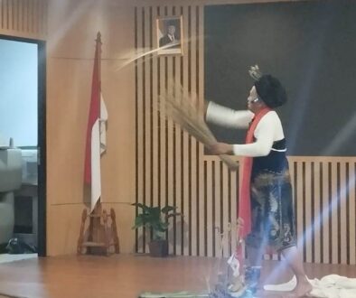 besut
