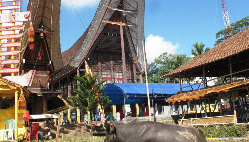 jalan panjang