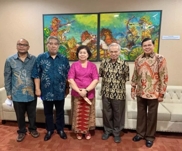 GALERI TRADISI LISAN (1)
