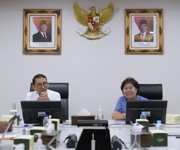 GALERI TRADISI LISAN (2)