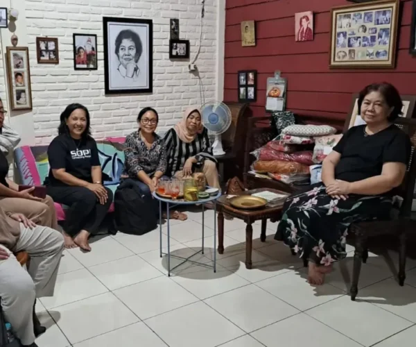 GALERI TRADISI LISAN (2)