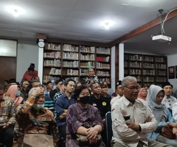GALERI TRADISI LISAN (3)