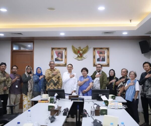 GALERI TRADISI LISAN (3)