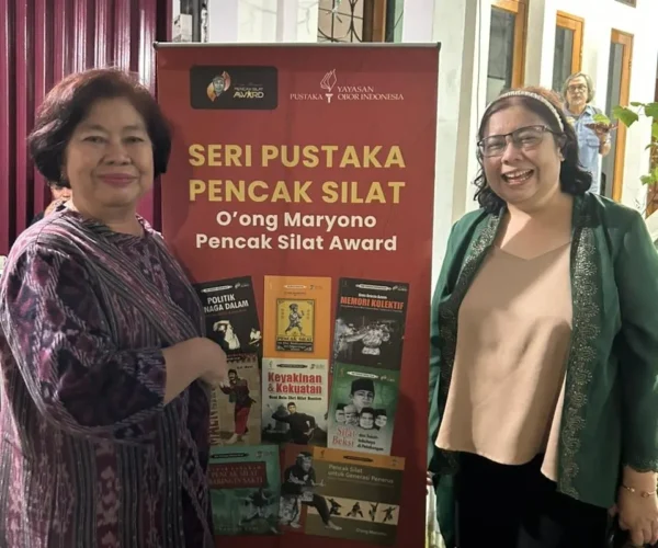 GALERI TRADISI LISAN (4)