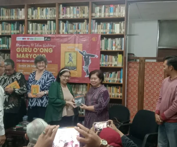 GALERI TRADISI LISAN (5)