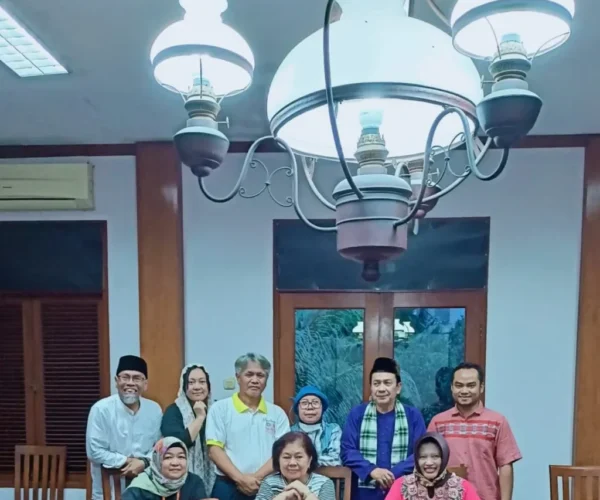 GALERI TRADISI LISAN (6)