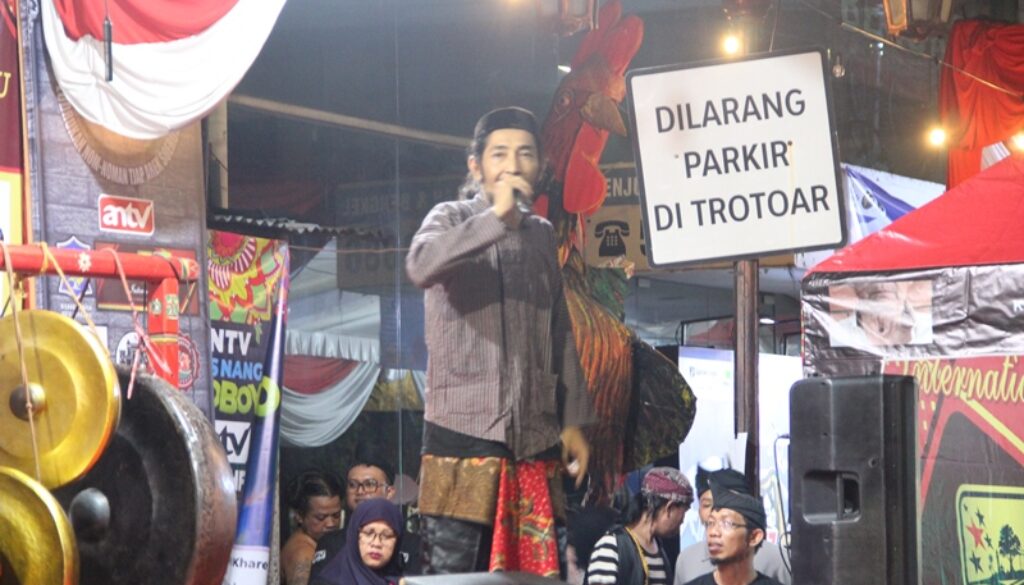 IMG_6714 - Copy