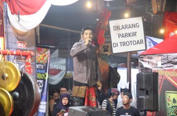 IMG_6714 - Copy